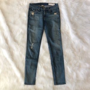 Rag & Bone Jeans. Size 28. Selling for 50! Dm me